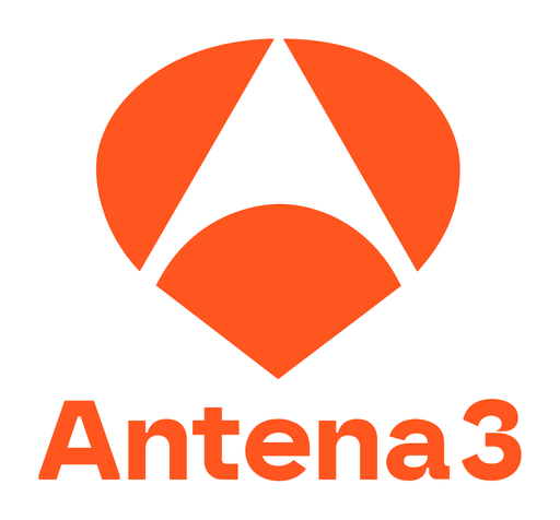 Antena 3 HD