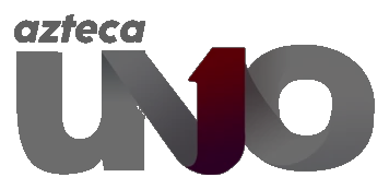 Azteca Uno HD