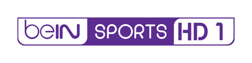 beIN Sports 1 4K