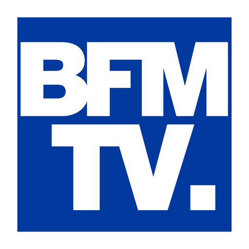 BFM TV HD
