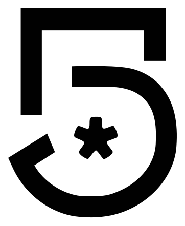 Canal 5 HD