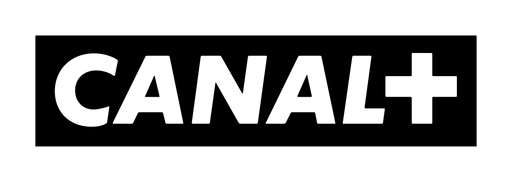 Canal+ 4K