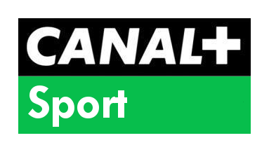 Canal+ Sport HD