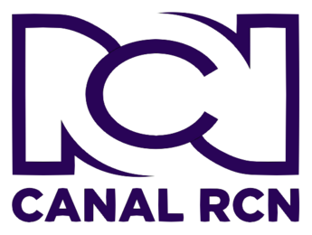 Canal RCN HD