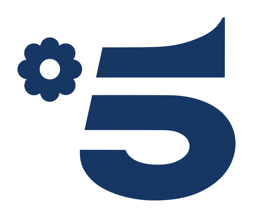Canale 5 HD