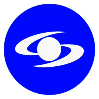 Caracol TV HD