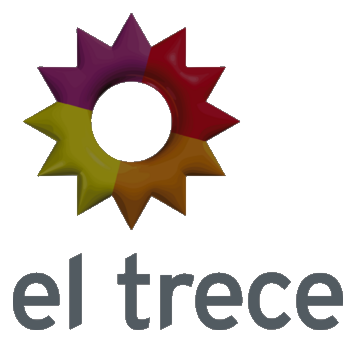 El Trece HD
