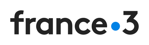 France 3 HD