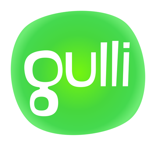 Gulli HD