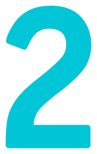 La 2 HD