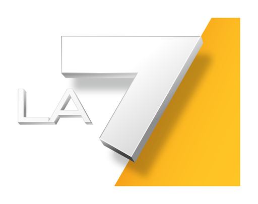 La7 HD