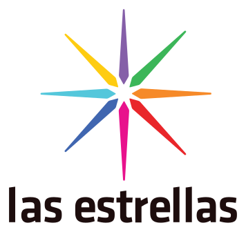 Las Estrellas HD