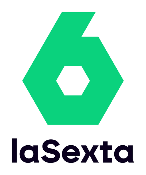laSexta HD