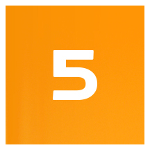 Net5 HD