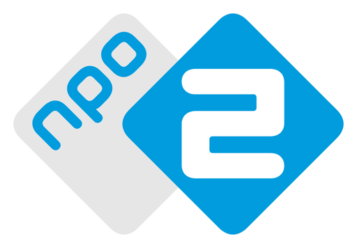 NPO 2 HD