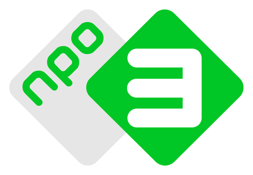 NPO 3 HD
