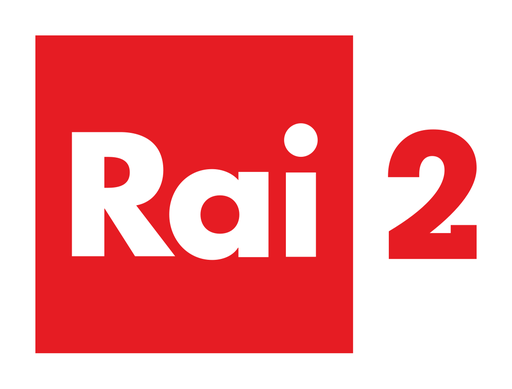 Rai 2 HD