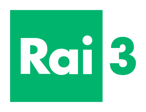 Rai 3 HD