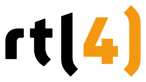RTL 4 UHD