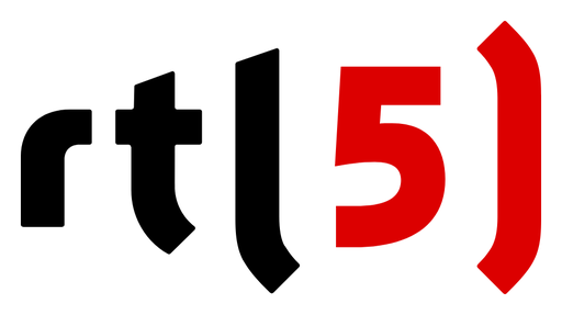 RTL 5 HD