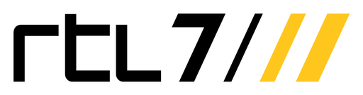 RTL 7 HD