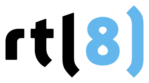 RTL 8 HD
