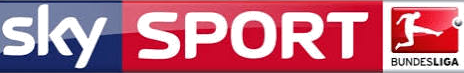 Sky Sport Bundesliga HD