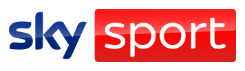 Sky Sport HD