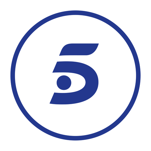Telecinco HD