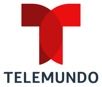 Telemundo HD