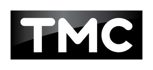TMC HD