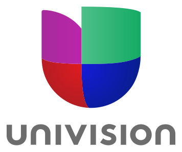 Univision HD