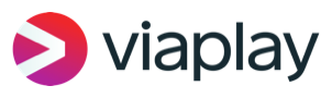Viaplay Sport 1 4K 60fps