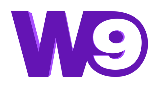 W9 HD