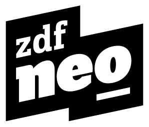 ZDFneo HD